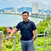 TRỌNG QUỐC