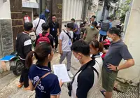 Tư Vấn Điếm Sống