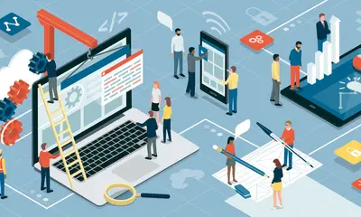 MEGAS CÙNG LEADTECH THỰC NGHIỆM THÀNH CÔNG PHẦN MỀM QUẢN LÝ BẤT ĐỘNG SẢN CHO THUÊ