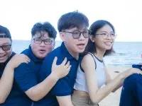 MEGAS TEAM BUILDING 2023