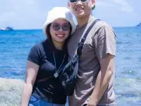 MEGAS TEAM BUILDING 2023