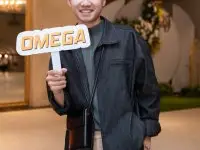MEGAS YEAR END PARTY 2023