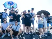 MEGAS TEAM BUILDING 2023