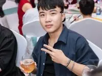 MEGAS YEAR END PARTY 2023