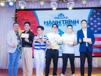 MEGAS TEAM BUILDING 2023
