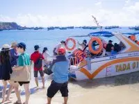 MEGAS TEAM BUILDING 2023