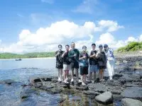 MEGAS TEAM BUILDING 2023