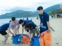 MEGAS TEAM BUILDING 2023