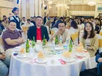 MEGAS TEAM BUILDING 2023