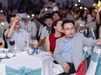 MEGAS YEAR END PARTY 2023