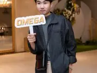 MEGAS YEAR END PARTY 2023