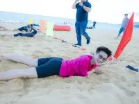 MEGAS TEAM BUILDING 2023