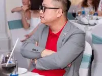 MEGAS YEAR END PARTY 2023