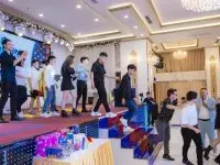 MEGAS TEAM BUILDING 2023