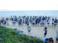MEGAS TEAM BUILDING 2023