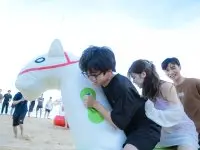 MEGAS TEAM BUILDING 2023