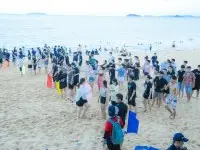 MEGAS TEAM BUILDING 2023