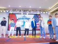 MEGAS TEAM BUILDING 2023