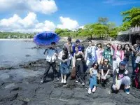MEGAS TEAM BUILDING 2023