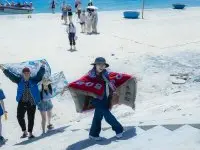 MEGAS TEAM BUILDING 2023