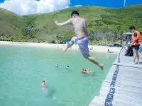 MEGAS TEAM BUILDING 2023