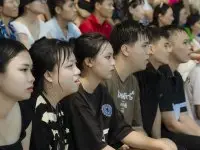 MEGAS TEAM BUILDING 2023