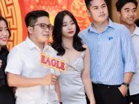 MEGAS YEAR END PARTY 2023