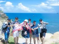 MEGAS TEAM BUILDING 2023