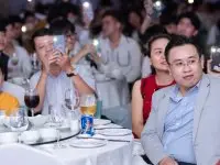 MEGAS YEAR END PARTY 2023