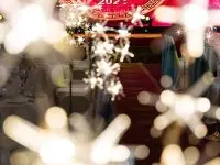 MEGAS YEAR END PARTY 2023