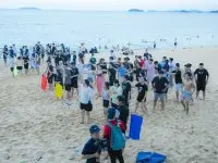 MEGAS TEAM BUILDING 2023