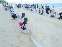 MEGAS TEAM BUILDING 2023