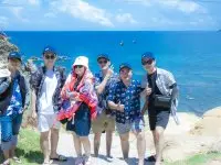 MEGAS TEAM BUILDING 2023