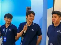 MEGAS META HỌP TỔNG KẾT QUÝ II/2026 & KỶ NIỆM 1 NĂM THÀNH LẬP