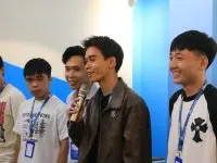 MEGAS META HỌP TỔNG KẾT QUÝ II/2026 & KỶ NIỆM 1 NĂM THÀNH LẬP