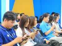 MEGAS TIÊN PHONG HỌP TỔNG KẾT QUÝ II/2026