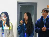 MEGAS LC HỌP TỔNG KẾT QUÝ II/2026
