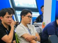 MEGAS TIÊN PHONG HỌP TỔNG KẾT QUÝ II/2026