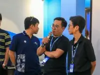 MEGAS META HỌP TỔNG KẾT QUÝ II/2026 & KỶ NIỆM 1 NĂM THÀNH LẬP