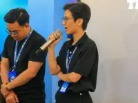 MEGAS META HỌP TỔNG KẾT QUÝ II/2026 & KỶ NIỆM 1 NĂM THÀNH LẬP