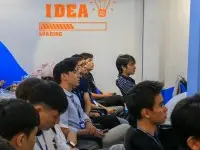 MEGAS META HỌP TỔNG KẾT QUÝ II/2026 & KỶ NIỆM 1 NĂM THÀNH LẬP