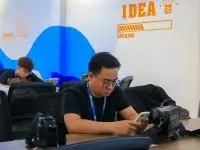 MEGAS META HỌP TỔNG KẾT QUÝ II/2026 & KỶ NIỆM 1 NĂM THÀNH LẬP