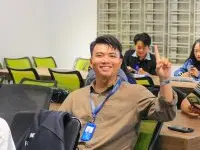 MEGAS LC HỌP TỔNG KẾT QUÝ II/2026