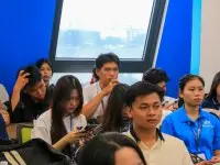 MEGAS TIÊN PHONG HỌP TỔNG KẾT QUÝ II/2026