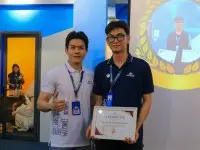 MEGAS META HỌP TỔNG KẾT QUÝ II/2026 & KỶ NIỆM 1 NĂM THÀNH LẬP