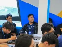 MEGAS TIÊN PHONG HỌP TỔNG KẾT QUÝ II/2026