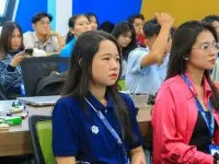 MEGAS TIÊN PHONG HỌP TỔNG KẾT QUÝ II/2026