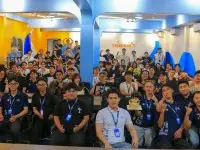 MEGAS META HỌP TỔNG KẾT QUÝ II/2026 & KỶ NIỆM 1 NĂM THÀNH LẬP