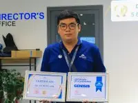 MEGAS LC HỌP TỔNG KẾT QUÝ II/2026