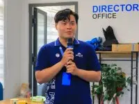 MEGAS LC HỌP TỔNG KẾT QUÝ II/2026